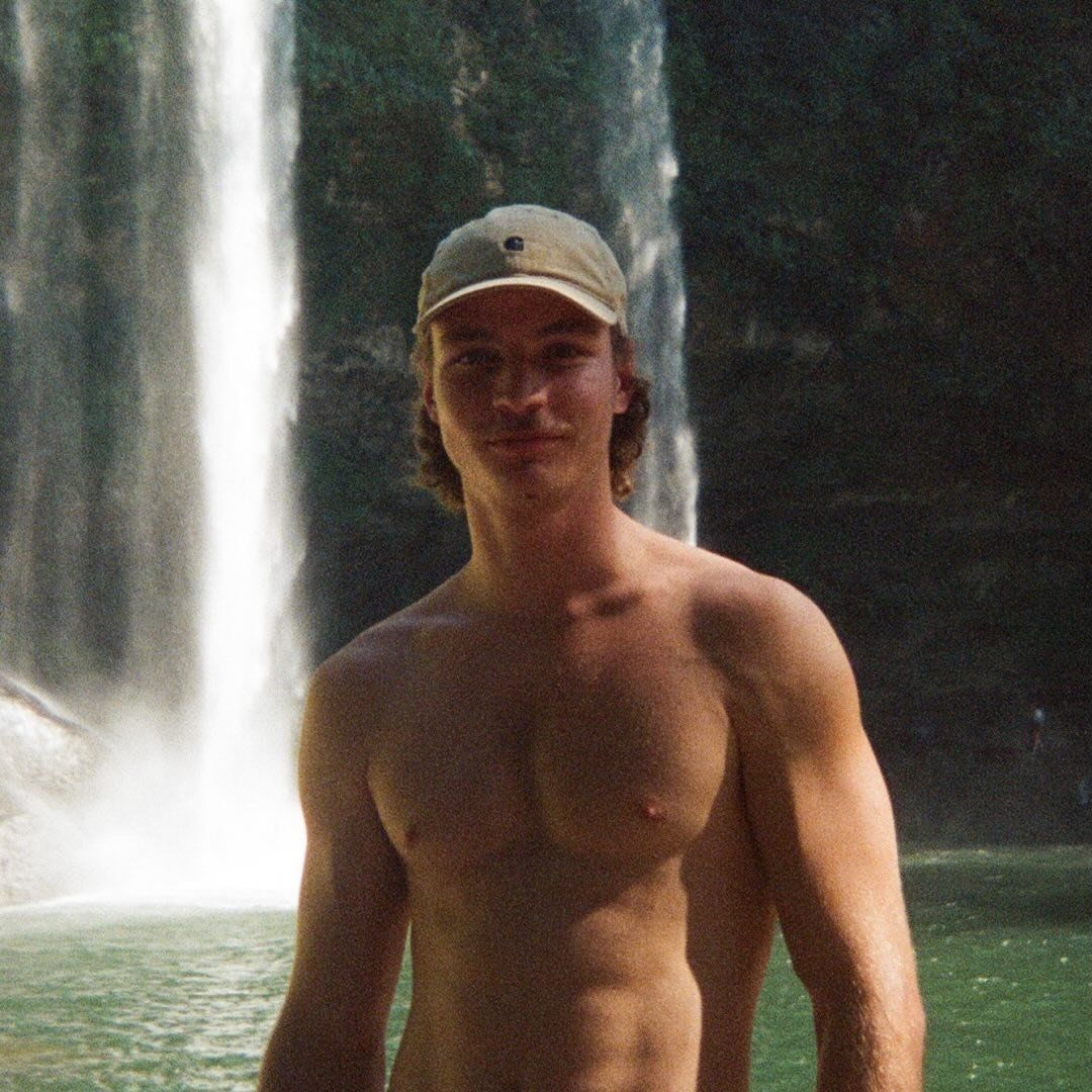 Profil de lucien.charlon