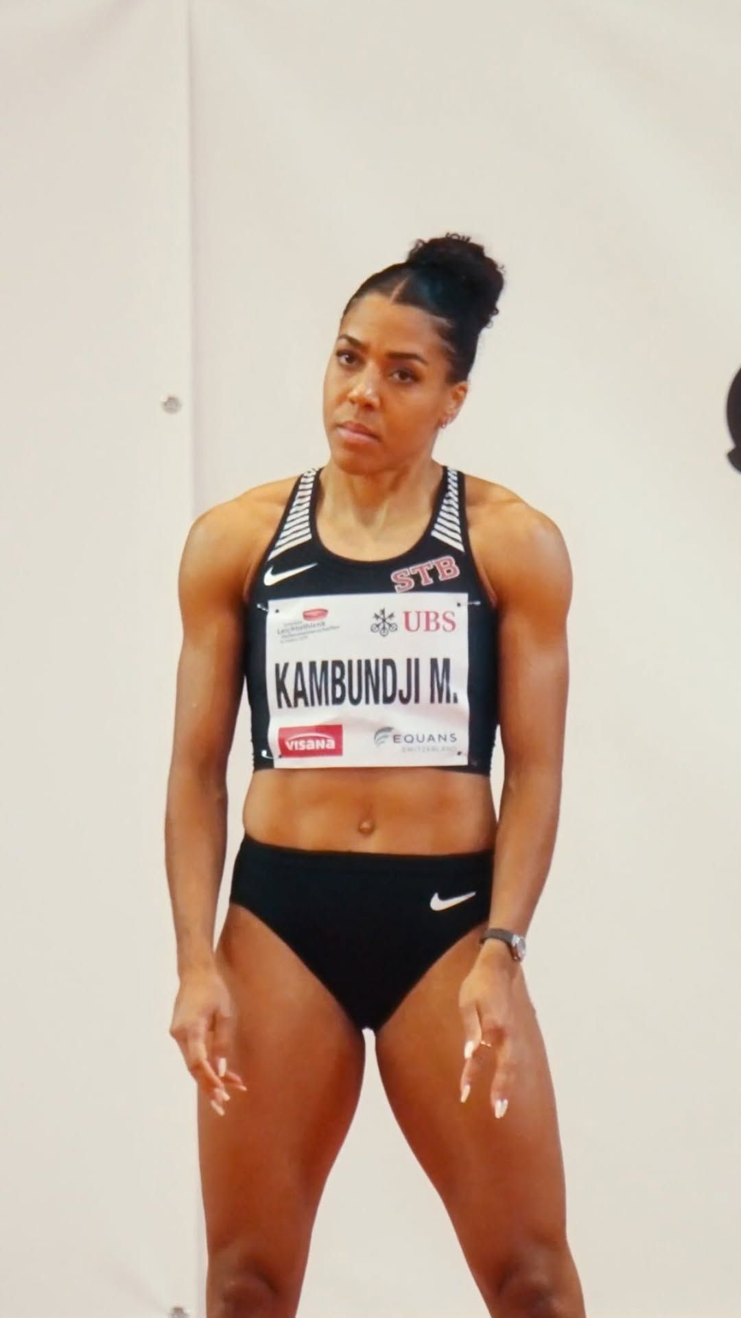 mujingakambundji x Themanshot