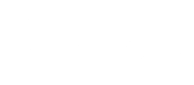 Logo themanshot