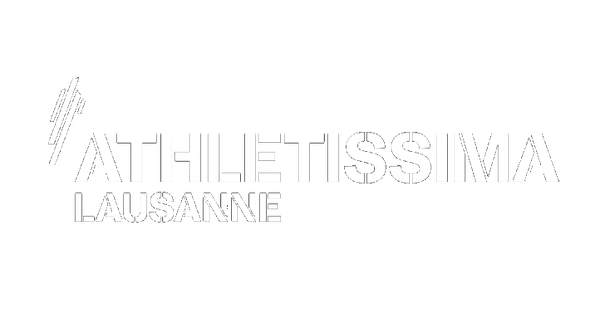 Partenaire Athletissima