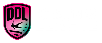 Partenaire Dods Diving League