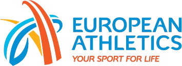 Partenaire European Athletics