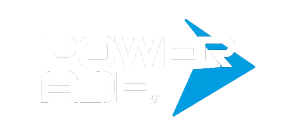 Partenaire Powerade