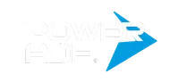 Powerade logo