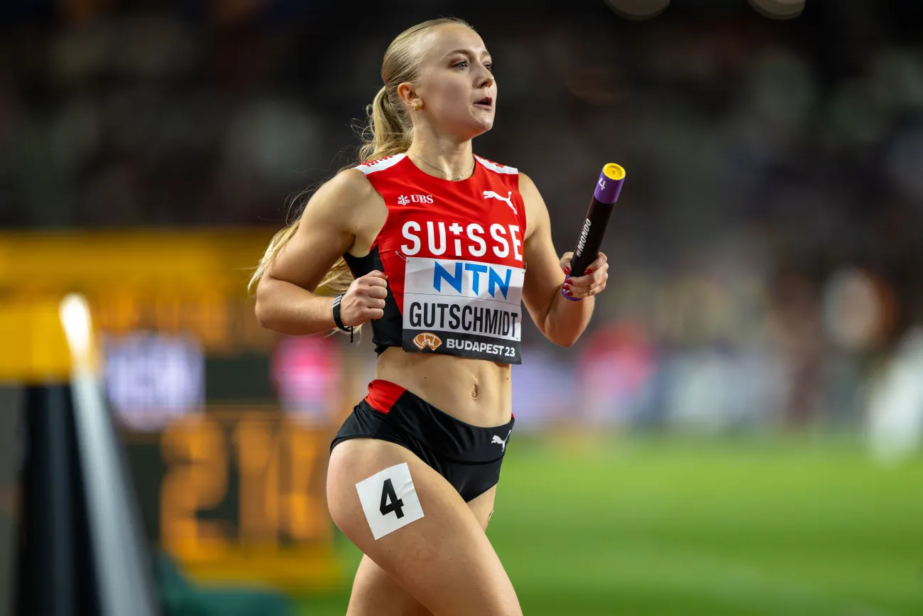 Melissa Gutschmidt picture