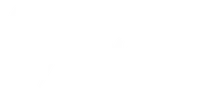 Themanshot logo
