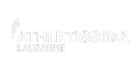 Athletissima logo
